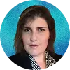 Deborah O'Malley